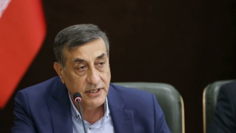 توزیع متوازن منابع بانکی به توسعه استان‌ها کمک می‌کند