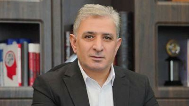 آنچه اتفاق افتاد…