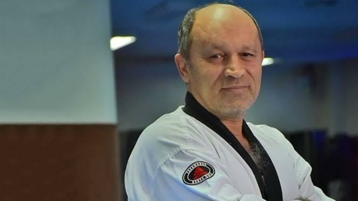 فرسودگی محصول استراتژی غلط