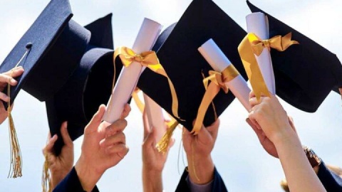 وزارت بهداشت در فرآیند بورس تحصیلی دولت‌های خارجی نقشی ندارد