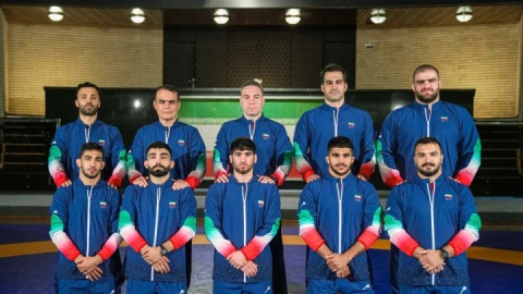 زمان طلوع نسل جدید