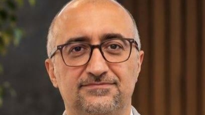 در بحران صنعت ساختمان، مارکتینگ به چه کار می‌آید؟