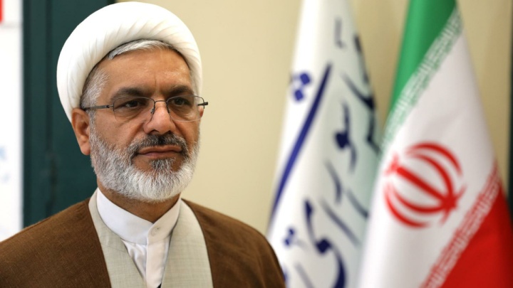 ضرورت بازنگری در شیوه مواجهه با نیروهای جامعه