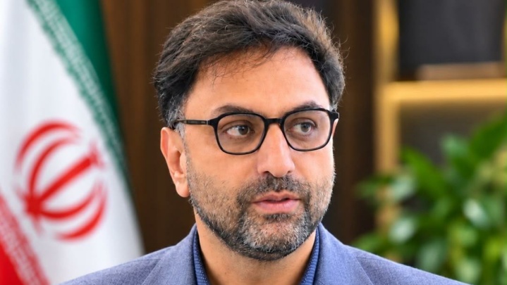 برگزاری مرحله نهایی رویداد استعدادیابی بازیگری در غرب استان