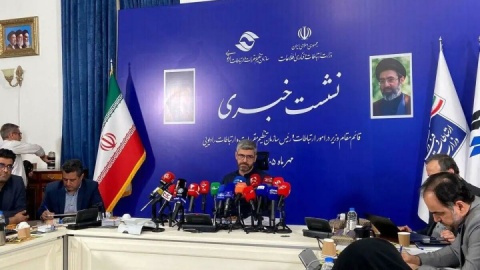 میزان افزایش تعرفه اینترنت همراه هنوز نهایی نشده است