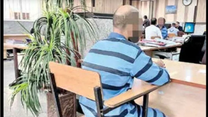 دلم حتی برای غرزدن‌های مادرم هم تنگ شده