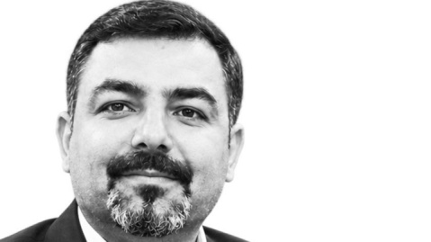 شکاف راهبردی «سرمایه انسانی»