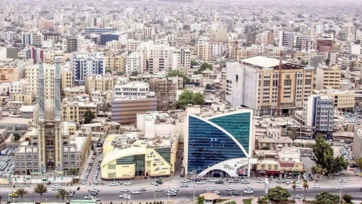 رویکرد هرمزگان برای مهار مصرف انرژی