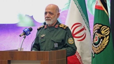 جنگ‌های اخیر ضرورت بازنگری در آمادگی دفاعی را آشکار کرد