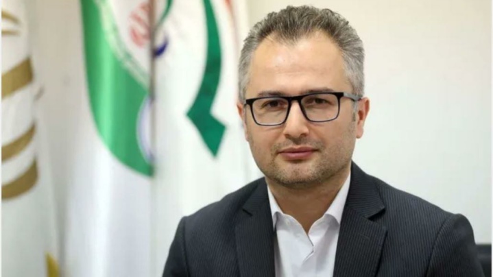 اولویت ورزش ایران، کسب سهمیه المپیک است