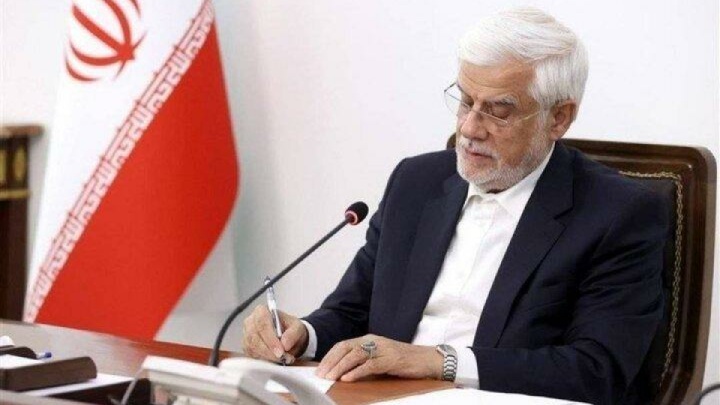 قهرمانی کشتی‌گیران، نشان‌دهنده ظرفیت نسل آینده ورزش کشور است