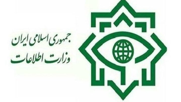 ۳۹عامل اصلی مرتبط و تخریب‌گر اموال مردم قزوین بازداشت شدند