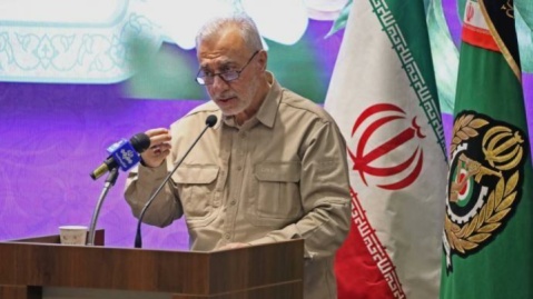 تأمین نیازهای نیروهای مسلح، اولویت فوری وزارت دفاع