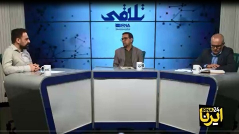 فیلم/ واکاوی دلایل سخنان روبیو علیه تمدن ایران