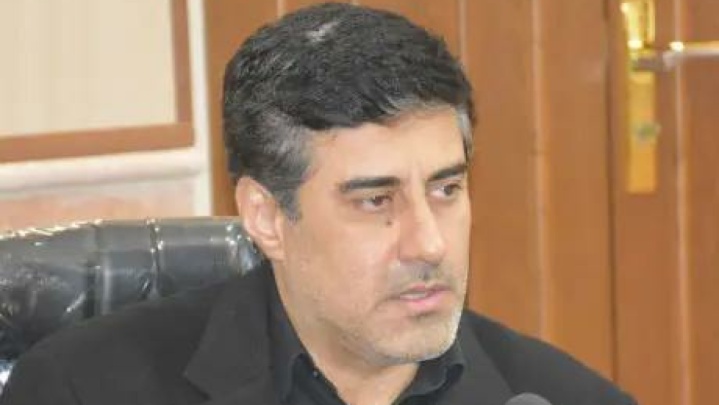 تفاوت تهران و پکن در اولویت‌بندی منافع ملی