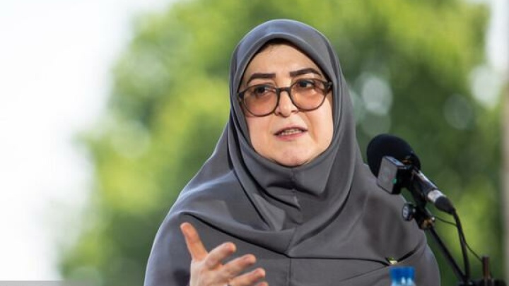 برای عبور از روزهای دشوار کنونی باید دغدغه مشترک داشته باشیم