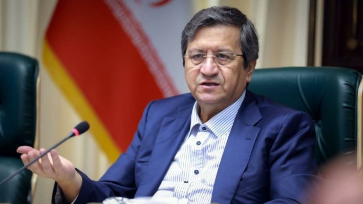 همتی: واگذاری دارایی‌های مازاد را تسریع کنید