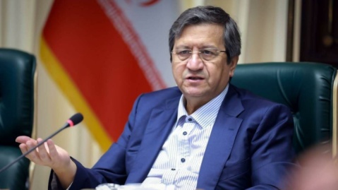 همتی: واگذاری دارایی‌های مازاد را تسریع کنید