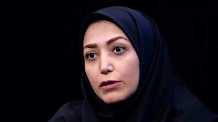 ضرورت گسترش چین‌شناسی و تعاملات دانشگاهی