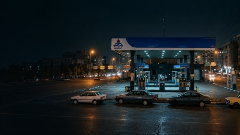 فیلم/زنگ خطر ناترازی بنزین؛سه راهکارخداحافظی با واردات بنزین
