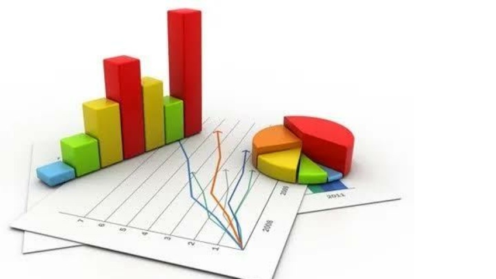 جای خالی آمار در توسعه شهریار