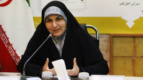 جایگاه ایران در ابتکار «کمربند و جاده» چین