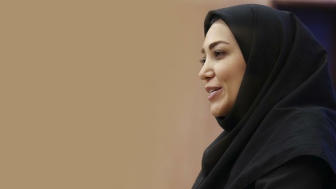 فیلم/دانشگاه؛ پیشران پیوند پایدار ایران و چین