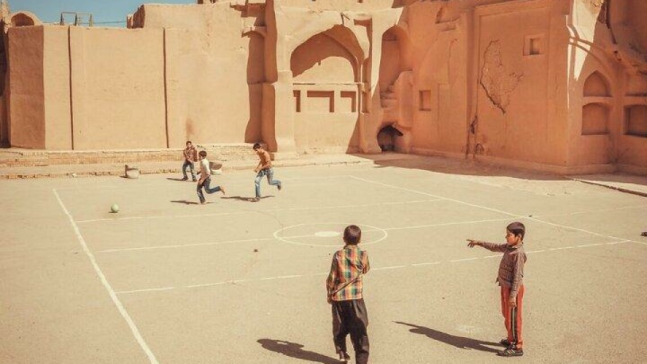 مصونیت آمریکا اعتماد به منشور ملل متحد را تضعیف می‌کند