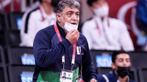 با استراتژی غلط، جودو در المپیک هم شانس مدال ندارد