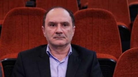 تمرکز سیاست اقتصادی چین بر گسترش بازارها
