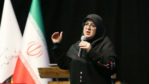 زنان، روایت کمتر شنیدهشده جنگ
