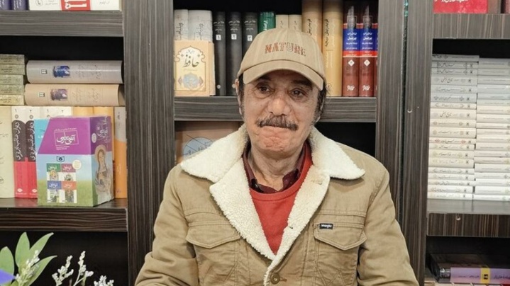 در امتداد سنت ادبی جنوب