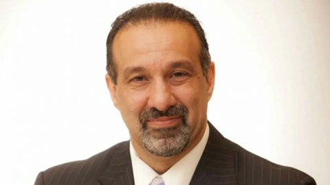 نتانیاهو و ترامپ به‌دنبال منافع شخصی در سیاست خارجی