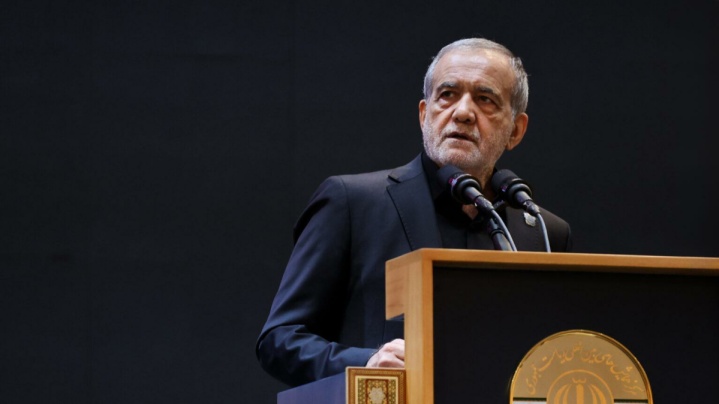 شایسته‌سالاری در آزمون اجرا