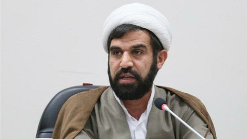 حل معضل بدرفتاری در ‌ورزشگاه‌ها با طرح نظام جامع باشگاهداری