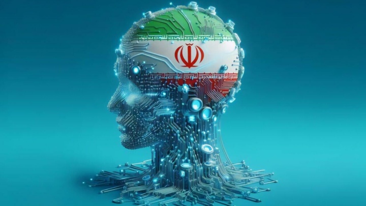 قانون ملی؛ نقشه راه توسعه هوش مصنوعی
