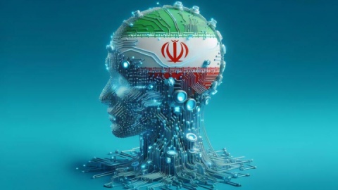 قانون ملی؛ نقشه راه توسعه هوش مصنوعی