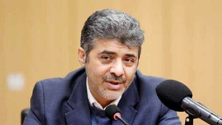 فرصت ۱۰روزه خانوار‌های منتخب برای تکمیل اطلاعات سرشماری