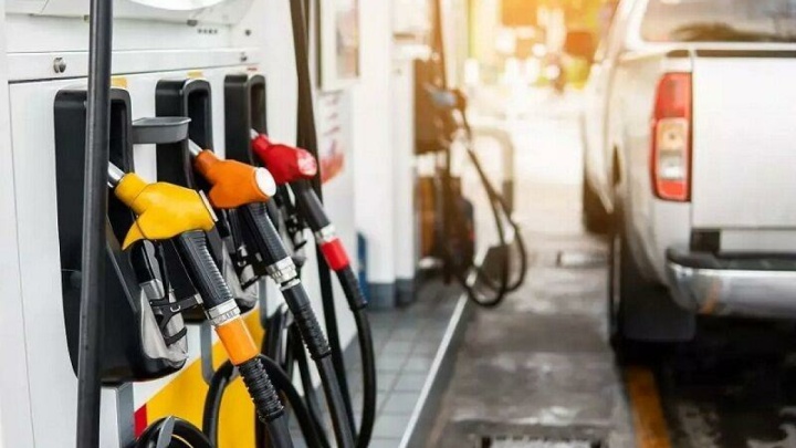 افزایش حق العمل جایگاههای سوخت ابلاغ شد