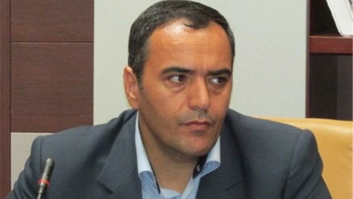 باید میزان بازدارندگی قوانین انضباطی را افزایش دهیم