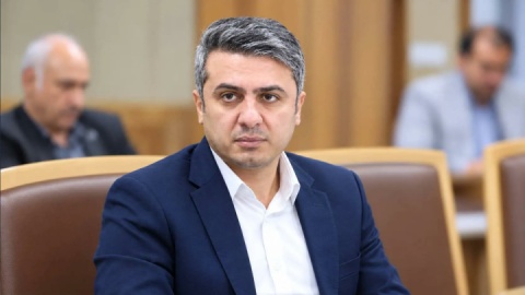دستورالعمل تهیه بودجه ۱۴۰۶ صندوق بازنشستگی کشوری ابلاغ شد