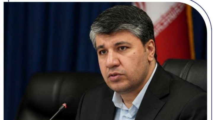 پیام مدیرعامل بانک صادرات ایران به مناسبت روز ملی صادرات