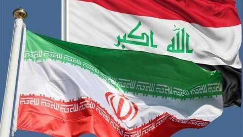 پرونده گروه‌های ضدانقلاب در دستورکار سفر هیات ایران به بغداد