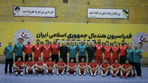 پوست‌اندازی زیر سایه ناکامی