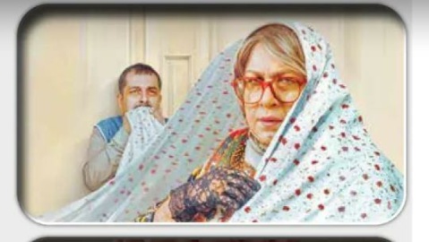 ایده مهم نیست، دیده شدن مهمه!