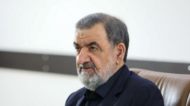 مراکز داده و تأسیسات هوش مصنوعی آمریکا در تیررس‌ هستند