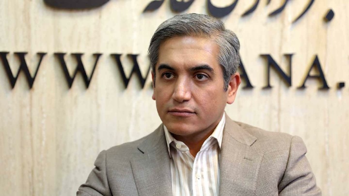 شأن مجلس را قربانی مطامع جناحی نکنیم