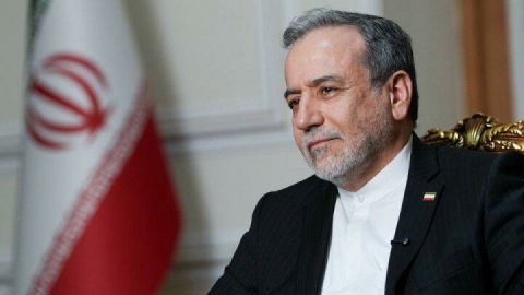 اشاره وزیر خارجه به هزینه‌های سنگین آمریکا برای دفاع از اسرائیل