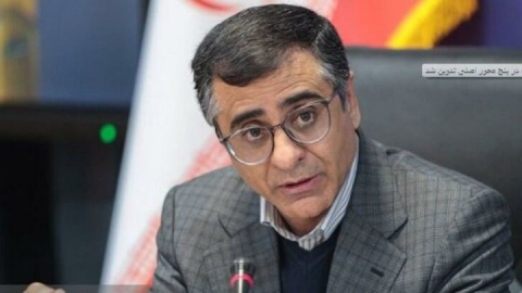 رئیسجمهور بخشنامه بودجه ۱۴۰۶ را بهزودی ابلاغ میکند/ رقم یارانه و کالابرگ تغییر میکند؟