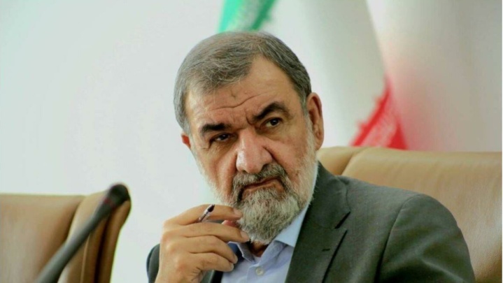 رنج اقتصادی با فروپاشی راهبردی متفاوت است